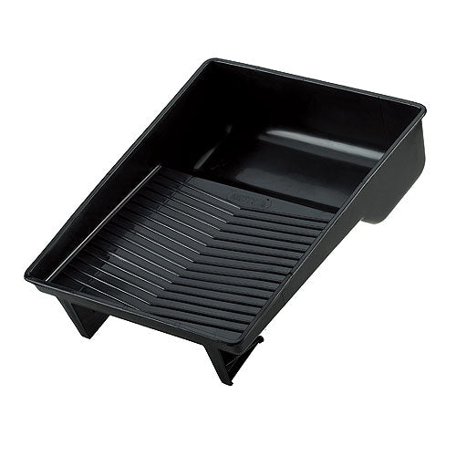 Smooth Glide Roller Tray