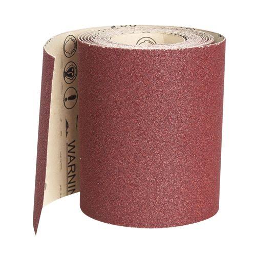 SmoothGrit Sandpaper Roll