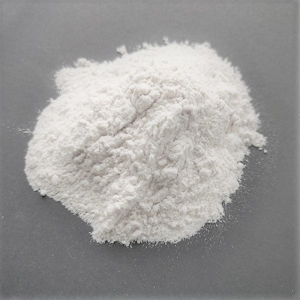 Imported Titanium Dioxide Powder