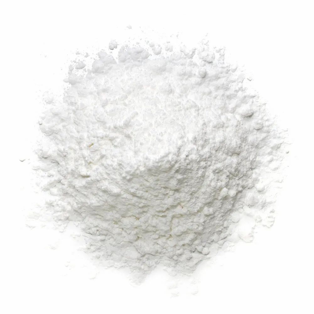 Imported Titanium Dioxide Powder